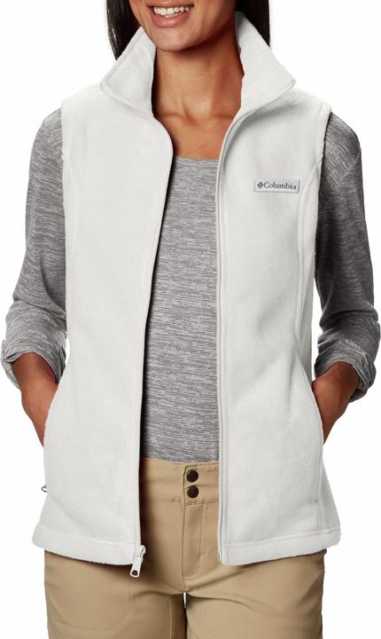 Produktbild Columbia Benton Springs™ Vest (L)