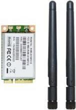 Actual product image ACTi Advantech EWM-W158F01E