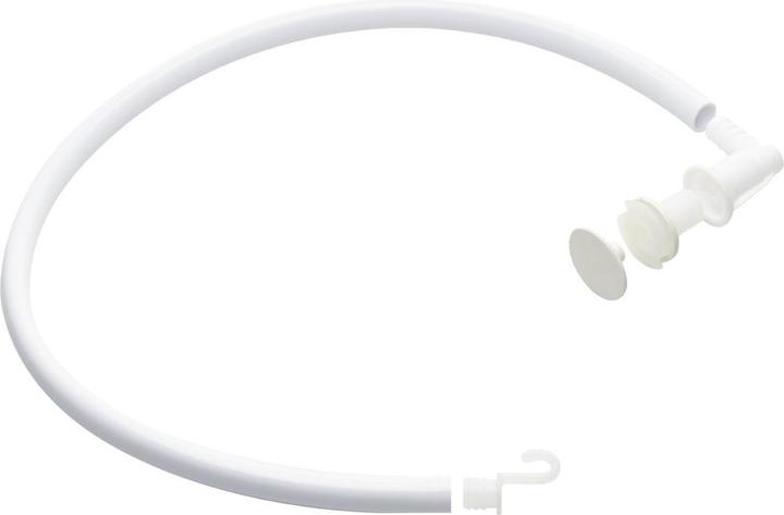 Immagine prodotto Rotho Babydesign Tubo di scarico
