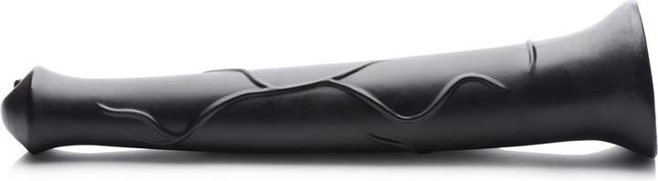 Produktbild XR Brands Pony Boy Horse Dildo