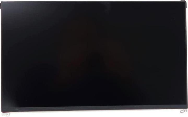 Actual product image Dell LCD 14FHD NTS/BRKT 5400