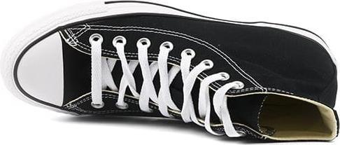 Actual product image Converse Chuck Taylor (41)