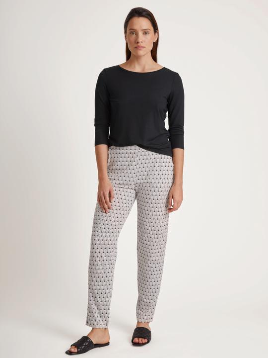 Actual product image Calida Pants (W36/L38)