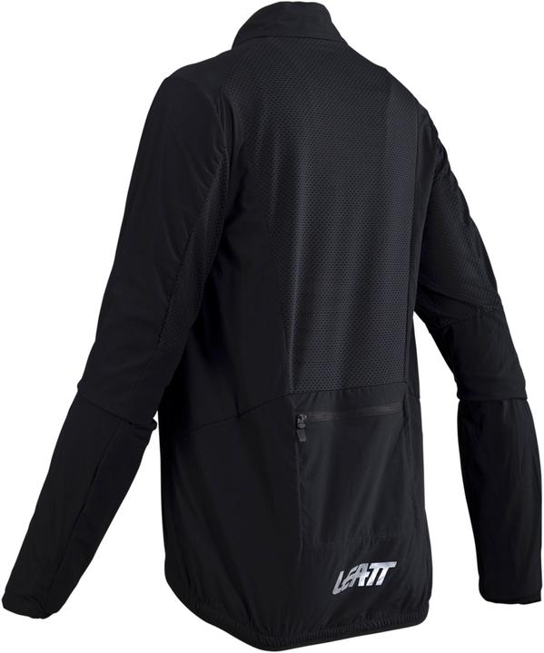 Produktbild Leatt MTB Endurance 2.0 Women Jacke (XXL)