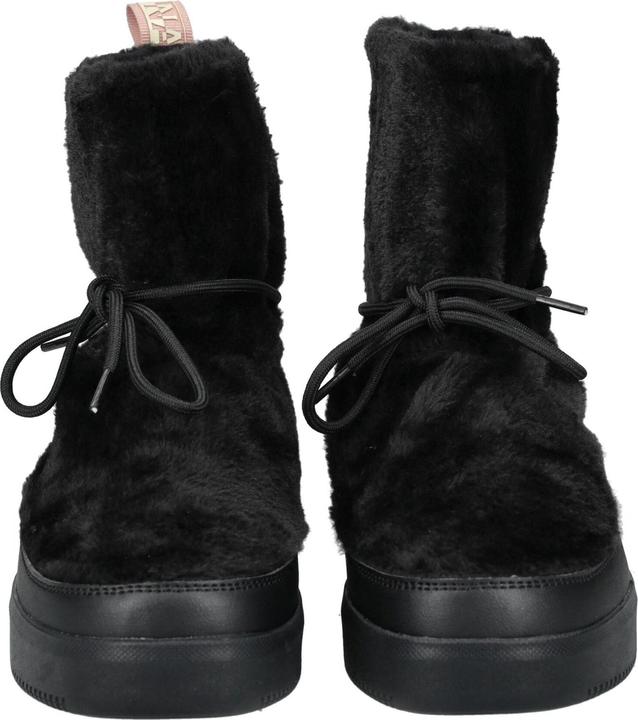 Immagine prodotto Napapijri Stiefelette (41)