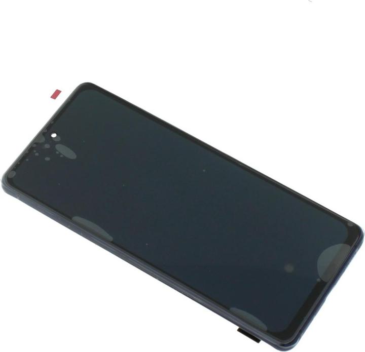 Produktbild Samsung Galaxy S20 FE 4G Display mit Rahmen (Display, Galaxy S20 FE)