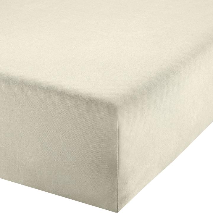 Wool white