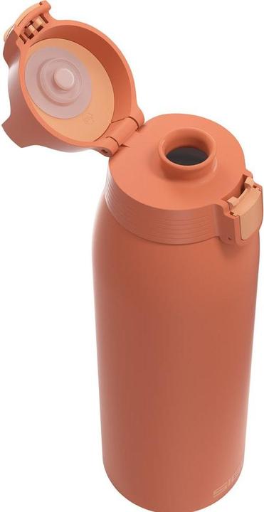 Produktbild Sigg Shield Therm One (1 l)