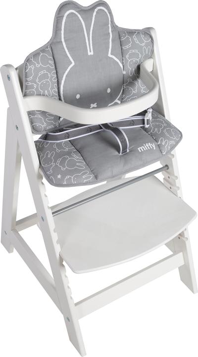 Image du produit Roba Miffy