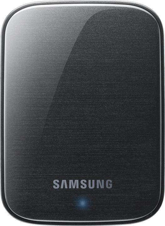 Actual product image Samsung Allshare Cast Hub - for Galaxy S3 I9300