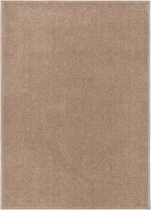 VidaXL Tapis (140 x 200 cm)