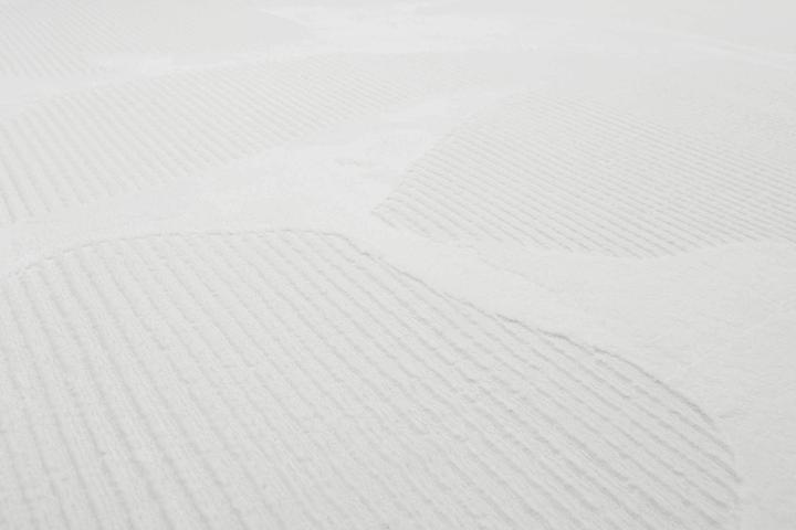 Immagine prodotto Esprit Tappeto Sara (133 x 200 cm)