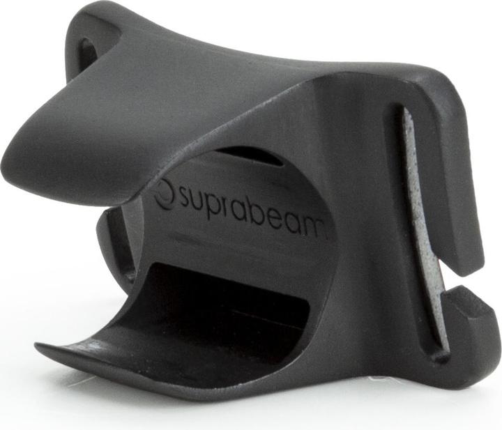 Immagine prodotto Suprabeam M6xr