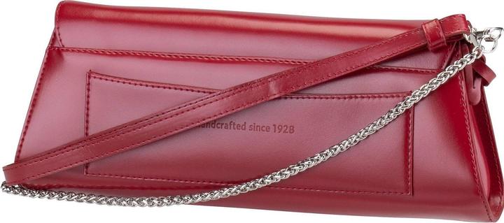 Produktbild Picard Clutch Rome