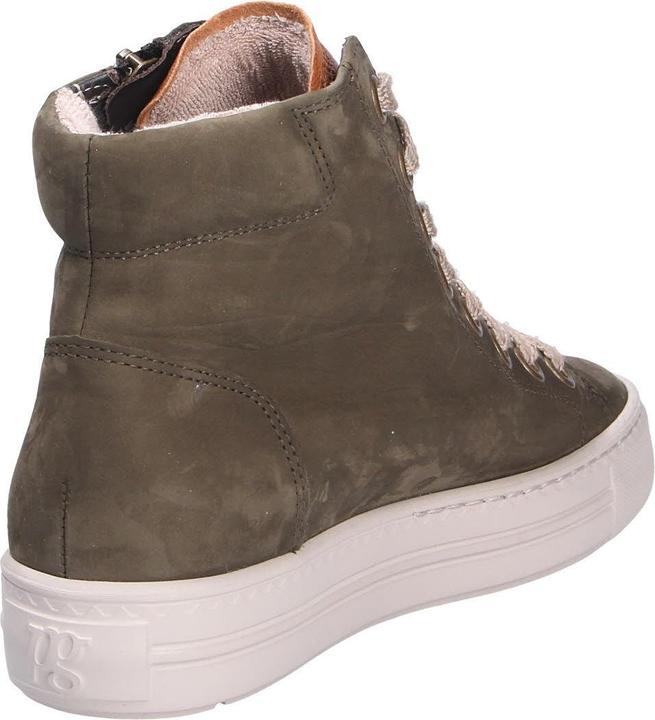 Produktbild Paul Green Sneaker (37.5)