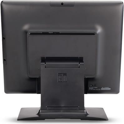 Image du produit ēlo 1523L ÉCRAN TACTILE (1024 x 768 pixels, 15")