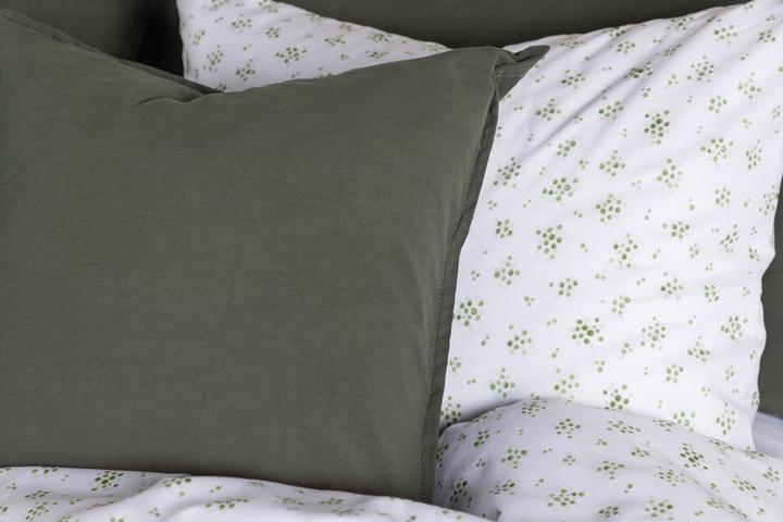 Produktbild Venture Home Ronja (45 x 45 cm)