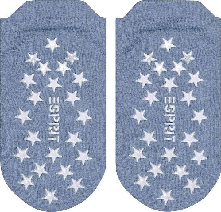 Actual product image Esprit Home SN (Single pack, 27 - 30)