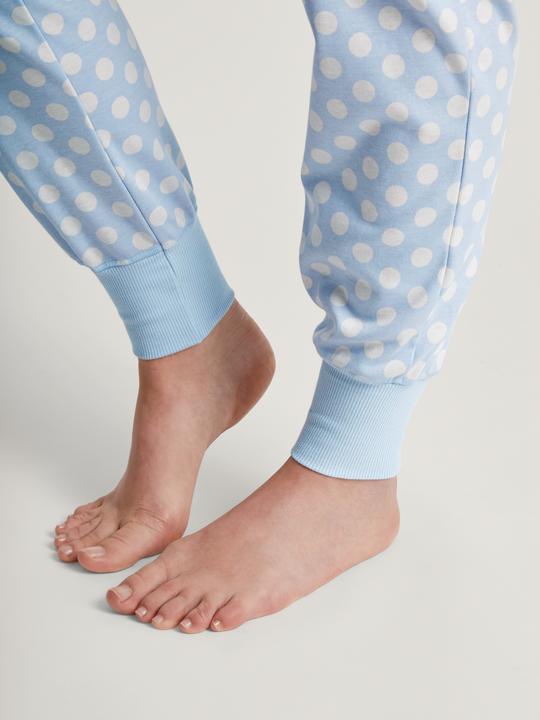 Produktbild Calida Pants mit Bündchen (W36/L38)