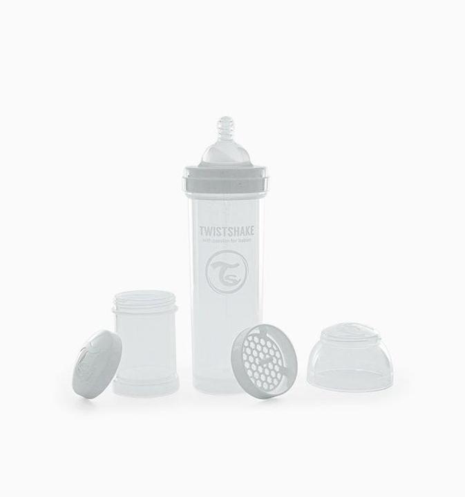 Image du produit Twistshake Anti-colique (330 ml)