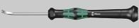 Actual product image Wera 1429 Lifting fork