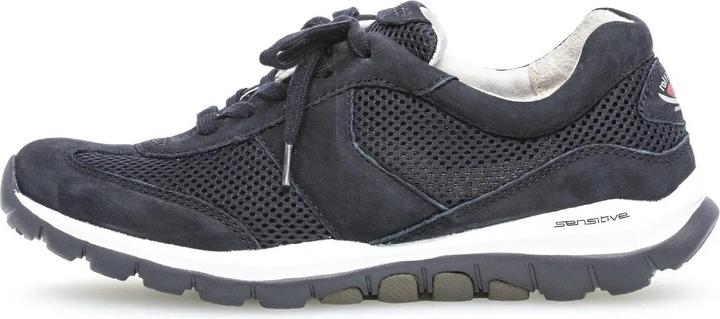 Produktbild Gabor Rolling Soft (39)