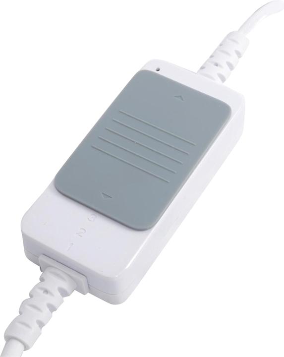 Produktbild alpina Heizdecke elektrisch