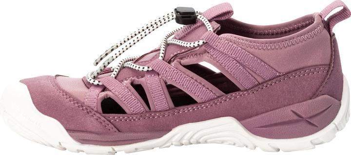 Produktbild Jack Wolfskin Villi Sandal K (31)