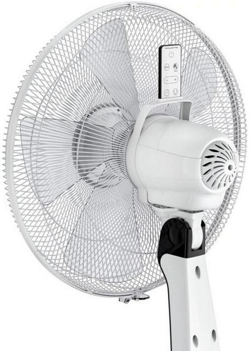 Produktbild Rowenta Standventilator Turbo Silence Extreme VU5690 (35 dB)