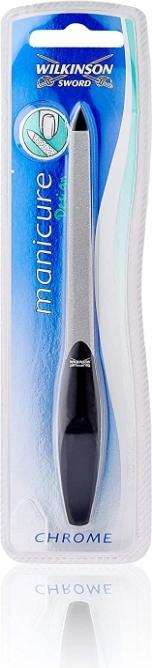 Image du produit MGA Wilkinson, fichier long