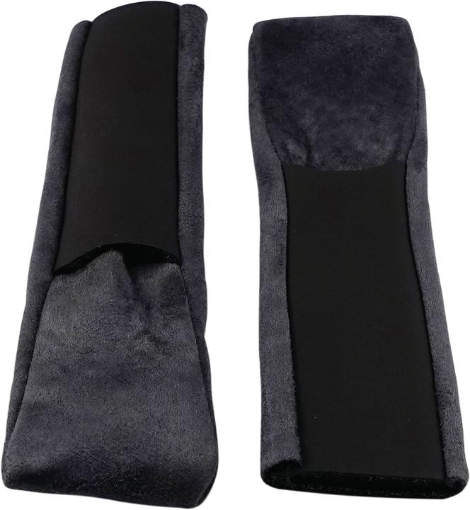 Produktbild Abus Strap sleeve 25mm AirDrop