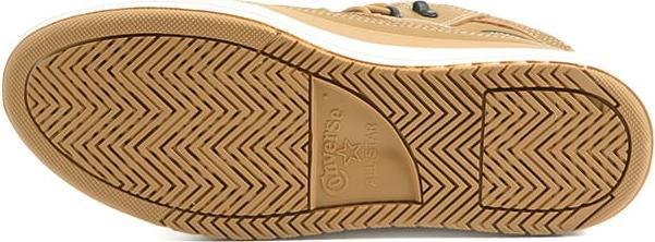 Image du produit Converse 4969395 (45)