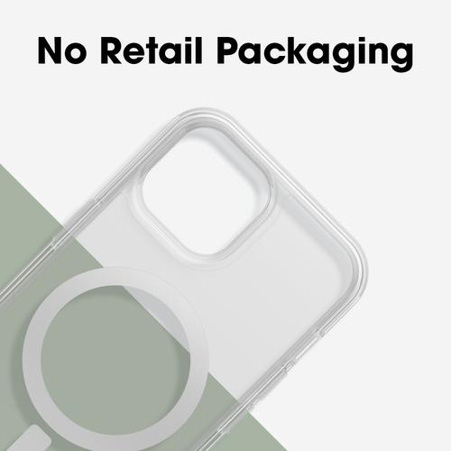 Produktbild OtterBox Symmetry mit MagSafe (Apple iPhone 15, Apple iPhone 16e, Apple iPhone 13, Apple iPhone 14)