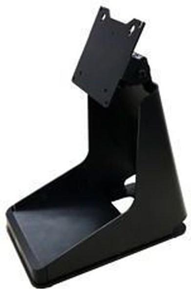 Image du produit ēlo Elo mPOS Printer Stand