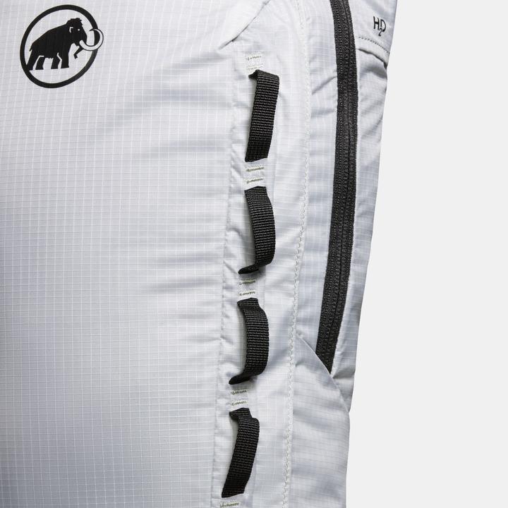 Produktbild Mammut Neon Light (12 l)