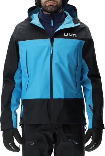Immagine prodotto UYN Skijacke Impervious (XL)