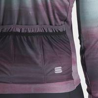 Immagine prodotto Sportful Maglia termica Flow Supergiara (XXL)