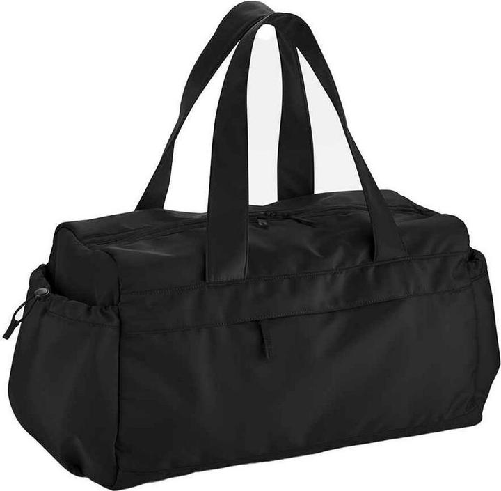 Produktbild Quadral Reisetasche Studio (33 l)
