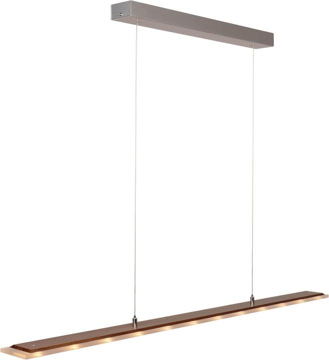 Immagine prodotto Kinisi Callidus lux volanti (2200 lm)