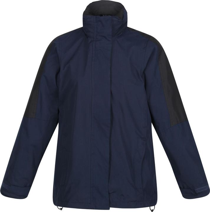 Produktbild Regatta 3in1 Jacke Multifunktionsjacke Defender III (36 DD)