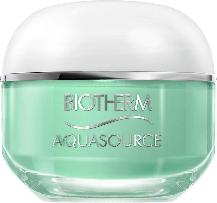 Biotherm Aquasource (50 ml)
