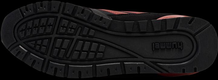 Immagine prodotto hummel MONACO 86 NS (39)