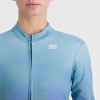 Immagine prodotto Sportful Maglia termica Rocket W (L)