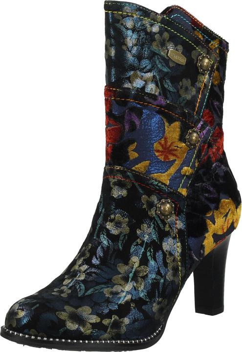 Immagine prodotto Laura Vita Stiefelette (36)