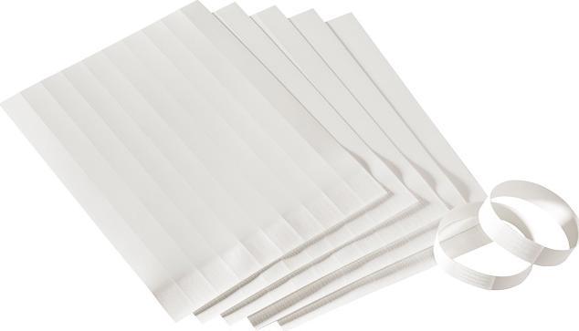 Immagine prodotto Colop Nastri per eventi