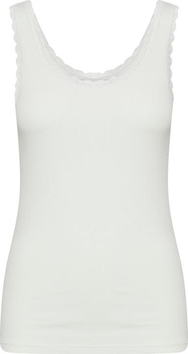 Produktbild B.young BYPOSEY TOP 20811276 (XL)
