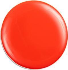 Produktbild Même Antioxidativer Nagellack (Orange Sanguine, Farblack)