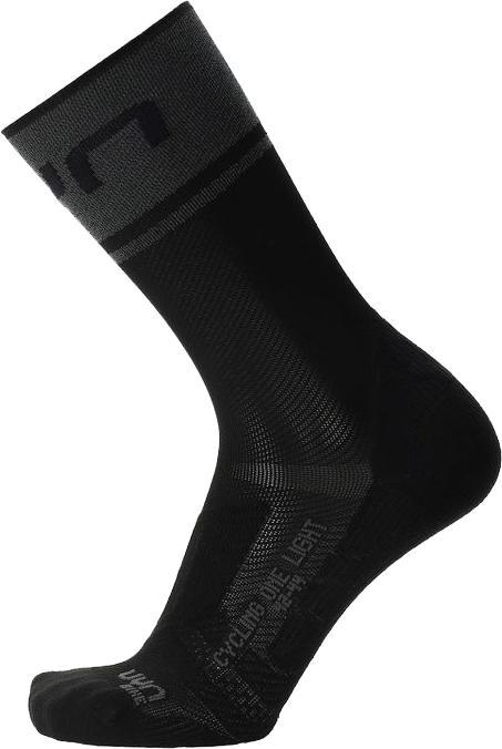 black/anthracite