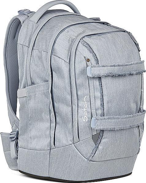 Produktbild Satch Schulrucksack Set Pack (30 l)