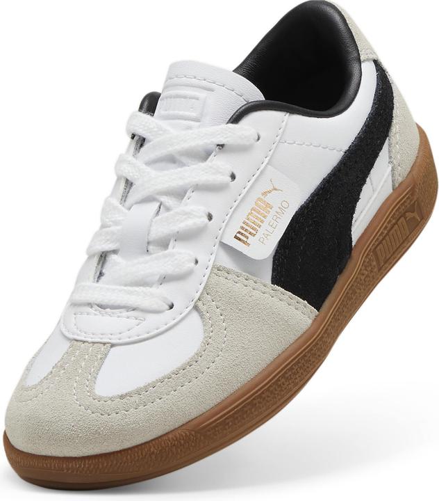 Produktbild Puma Palermo Lth PS (30)